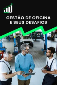 GESTÃO DE OFICINA E SEUS DESAFIOS (1)