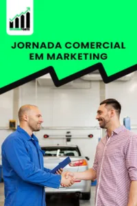 JORNADA COMERCIAL EM MARKETING (1)