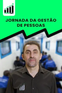 JORNADA DA GESTÃO DE PESSOAS (1)