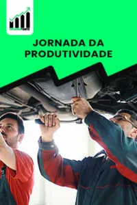 JORNADA DA PRODUTIVIDADE (1)