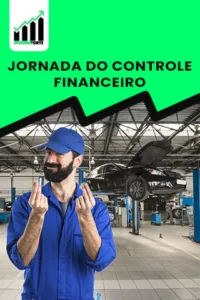 JORNADA DO CONTROLE FINANCEIRO (1)